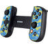 DC Comics Wonder Woman Pattern Backbone One for iPhone Game Controller Skin