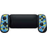 DC Comics Wonder Woman Pattern Backbone One for iPhone Game Controller Skin