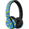 DC Comics Wonder Woman Logo Pattern Beats Solo Pro Skin
