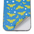 DC Comics Wonder Woman Logo Pattern iPhone 12 Pro Max Skin