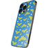 DC Comics Wonder Woman Logo Pattern iPhone 13 Pro Skin