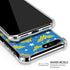 DC Comics Wonder Woman Pattern iPhone 7/8 Plus Clear Case