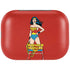 DC Comics Wonder Woman Classic Art Pose Amazon Echo Buds Skin