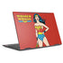 DC Comics Wonder Woman Classic Art Pose HP Envy Skin