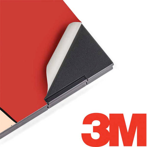 DC Comics Wonder Woman Classic Art Pose HP Envy Skin