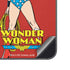DC Comics Wonder Woman Classic Art Pose Galaxy A14 5G Skin