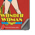 DC Comics Wonder Woman Classic Art Pose Galaxy Note20 5G Skin