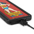 DC Comics Wonder Woman Classic Art Pose Galaxy S20 Plus Waterproof Case
