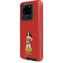 DC Comics Wonder Woman Classic Art Pose Galaxy S20 Ultra 5G Pro Case