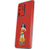 DC Comics Wonder Woman Classic Art Pose Galaxy S20 Ultra 5G Skin
