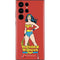 DC Comics Wonder Woman Classic Art Pose Galaxy S22 Ultra Skin