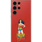 DC Comics Wonder Woman Classic Art Pose Galaxy S23 Ultra Skin