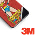 DC Comics Wonder Woman Classic Art Pose Galaxy S9 Plus Skin