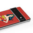 DC Comics Wonder Woman Classic Art Pose Google Pixel 6 Pro Skin