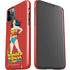 DC Comics Wonder Woman Classic Art Pose iPhone 11 Pro Lite Case