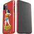 DC Comics Wonder Woman Classic Art Pose iPhone 11 Pro Max Lite Case