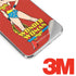 DC Comics Wonder Woman Classic Art Pose iPhone 11 Pro Skin