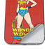 DC Comics Wonder Woman Classic Art Pose iPhone 12 Pro Max Skin
