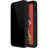DC Comics Wonder Woman Classic Art Pose iPhone 14 Pro Max Waterproof Case