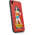 DC Comics Wonder Woman Classic Art Pose iPhone XR Skin