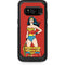 DC Comics Wonder Woman Classic Art Pose Otterbox Commuter Galaxy Skin