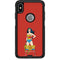 DC Comics Wonder Woman Classic Art Pose Otterbox Commuter iPhone Skin