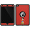 DC Comics Wonder Woman Classic Art Pose Otterbox Defender iPad Skin