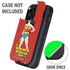 DC Comics Wonder Woman Portrait Otterbox Defender iPhone Skin