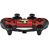 DC Comics Wonder Woman Classic Art Pose PS4/PC SCUF Impact Controller Skin