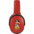 DC Comics Wonder Woman Classic Art Pose Skullcandy Venue Skin