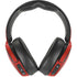 DC Comics Wonder Woman Classic Art Pose Skullcandy Venue Skin