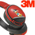 DC Comics Wonder Woman Classic Art Pose Skullcandy Venue Skin