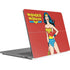 DC Comics Wonder Woman Classic Art Pose Surface Laptop Studio Skin