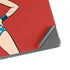 DC Comics Wonder Woman Classic Art Pose Surface Pro 8 Skin