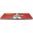 DC Comics Wonder Woman Classic Art Pose Universal Laptop 11in (8.8 x 6.2in) Skin
