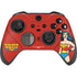 DC Comics Wonder Woman Classic Art Pose Xbox Elite Wireless Controller Series 2 Skin