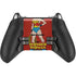 DC Comics Wonder Woman Classic Art Pose Xbox Elite Wireless Controller Series 2 Skin