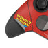 DC Comics Wonder Woman Classic Art Pose Xbox Elite Wireless Controller Series 2 Skin
