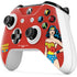 DC Comics Wonder Woman Classic Art Pose Xbox One S Controller Skin