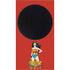 DC Comics Wonder Woman Classic Art Pose Xbox Series S Bundle Skin