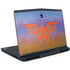 Wonder Woman 1984 (2020) Rainbow Chevron Logo Dell Alienware Skin