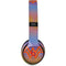 Wonder Woman 1984 (2020) Rainbow Chevron Logo Beats Solo 2 Wireless Skin