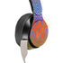 Wonder Woman 1984 (2020) Rainbow Chevron Logo Beats Solo Pro Skin