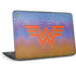 Wonder Woman 1984 (2020) Rainbow Chevron Logo HP Chromebook Skin