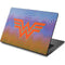 Wonder Woman 1984 (2020) Rainbow Chevron Logo Dell Chromebook Skin