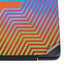 Wonder Woman 1984 (2020) Rainbow Chevron Logo Dell Vostro Skin