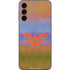 Wonder Woman 1984 (2020) Rainbow Chevron Logo Galaxy A14 5G Skin
