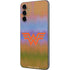 Wonder Woman 1984 (2020) Rainbow Chevron Logo Galaxy A14 5G Skin
