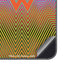 Wonder Woman 1984 (2020) Rainbow Chevron Logo Galaxy A14 5G Skin