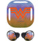 Wonder Woman 1984 (2020) Rainbow Chevron Logo Galaxy Buds Pro Skin
